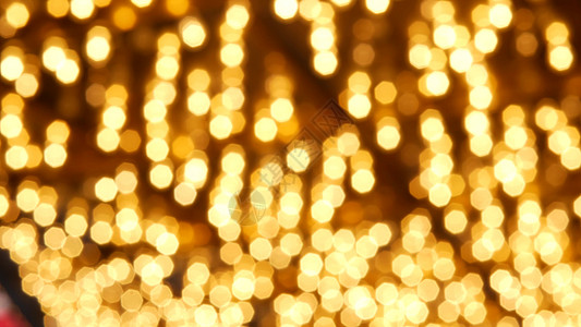 位于美国拉斯维加斯的模糊的复古赌场装饰展露式摘要结束 Freemont街上闪烁着发光的古董时装灯泡 在弗朗蒙特街亮度色彩火花坡度图片