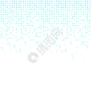 浅色多色背景 带圆圈的彩色矢量纹理 闪闪发光的抽象插图与模糊的雨滴 广告 传单 网站 网页 墙纸 海报 卡片的图案球体织物马赛克图片
