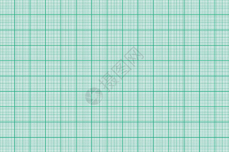 毫米方格纸网格 抽象方形背景 学校 技术工程线尺度测量的几何图案 在透明背景下隔离教育的内衬空白学生商业厘米蓝色笔记本平方工程师图片