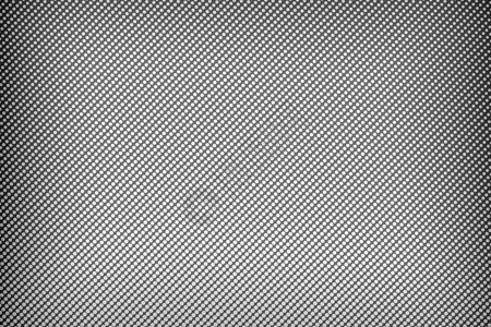 流行艺术创作概念黑白漫画杂志封面 Polka点单色背景 Cartoon 半色反光图案 海报 销售横幅 空泡沫的抽象模板设计墙纸推图片