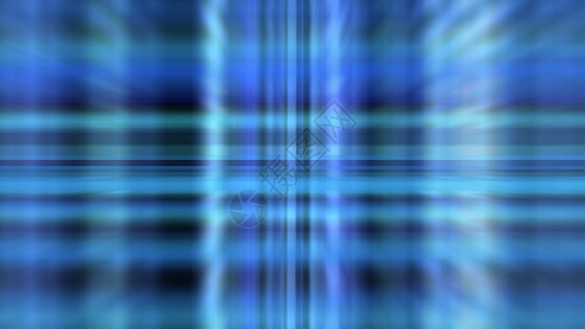背景抽象线条水平垂直墙纸平行线动画片插图紫色活力蓝色房间纺织品黑色图片