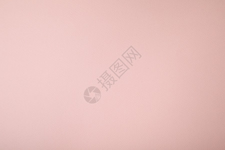 粉红色背景与纸张纹理粒状水平画幅织物褪色墙纸艺术深色黑色青色图片