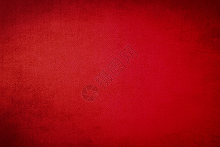 红色背景与文本的摄影深色插图墙纸条纹褪色水平青色织物纹理图片