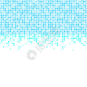 浅色多色背景 带圆圈的彩色矢量纹理 闪闪发光的抽象插图与模糊的雨滴 广告 传单 网站 网页 墙纸 海报 卡片的图案派对球体折叠白图片