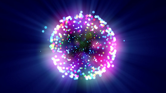 细胞粒子光线插图仁德细菌化学品技术科学公式宏观火焰外星人蓝色活力图片
