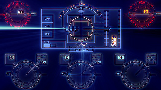 飞行器导航导航仪表导航航空控制罗盘展示座舱标题飞行飞行员适应症喷射图片