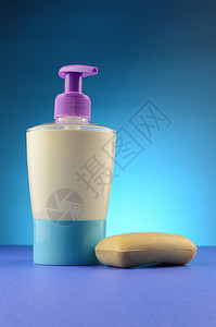 洗手护理健康洗澡清洁工塑料洁净洗剂身体清洁剂肥皂图片