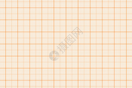 毫米方格纸网格 抽象方形背景 学校技术工程线尺度测量的几何图案 在透明背景上隔离的教育的内衬空白正方形学习插图笔记本图表力学商业图片