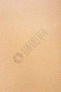 背景的棕色纸纹理乡村办公室瓦楞皱纹宏观纸板羊皮纸材料床单卡片图片