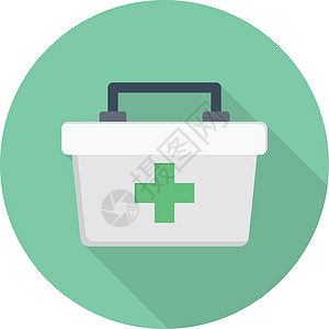 资料袋工具保健临床案件医生情况疾病盒子帮助诊所图片
