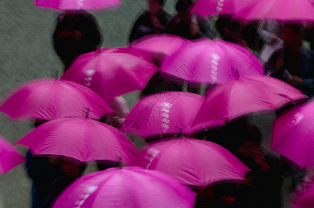 股票摄影图片蓝色自然帮助气象艺术插图庇护所紫色季节天气图片
