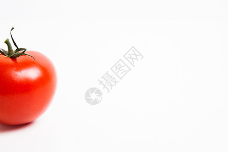 新鲜番茄花园水果团体宏观叶子烹饪食物收成农业营养图片