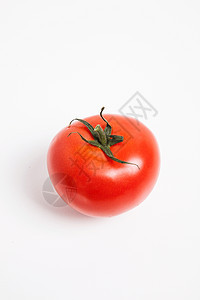 新鲜新鲜番茄烹饪农业团体食物水果植物市场蔬菜叶子营养图片