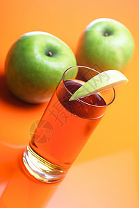 静生摄影食物茶点水果酒吧饮食叶子液体果味金子果汁图片