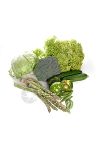 生命摄影图园艺团体市场沙拉胡椒营养叶子蔬菜作品洋葱图片
