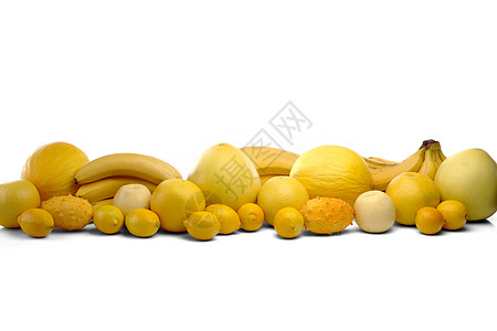 静生摄影食物柠檬水果黄色剧照静物香橼热带食品柚子图片
