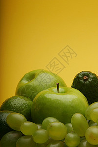 静生摄影营养小吃食物甜点果汁作品水果植物团体热带图片