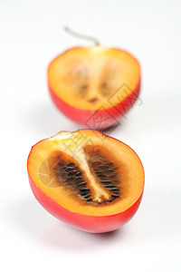 静生摄影植物反射果汁食物浆果水果橙子种子异国蔬菜图片