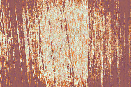 风化镶木地板背景上的垃圾木板板图案材料硬木木材控制板建造乡村粮食框架木地板装饰图片