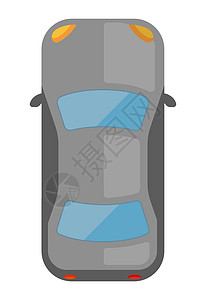 从 ico 上面看汽车商业运输车辆用户信息设计图表按钮发动机网页图片