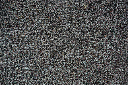 石材表面纹理独特的图案作为背景岩石纹理褐色地质学背景墙墙纸材料灰色划痕建造矿物侵蚀图片