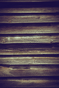 作为木制背景的木板条纹装饰木头材料染色控制板桌子风化木地板风格图片