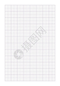 毫米方格纸网格 抽象方形背景 学校 技术工程线尺度测量的几何图案 在透明背景下隔离教育的内衬空白蓝图正方形图表平方笔记本条纹厘米图片