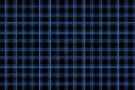 毫米方格纸网格 抽象方形背景 学校 技术工程线尺度测量的几何图案 在透明背景下隔离教育的内衬空白蓝色插图项目工程师建筑学图表厘米背景图片