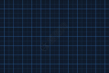 毫米方格纸网格 抽象方形背景 学校 技术工程线尺度测量的几何图案 在透明背景下隔离教育的内衬空白蓝色插图项目工程师建筑学图表厘米背景图片