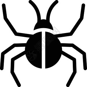 昆虫蟑螂翅膀野生动物黑色蚊子瓢虫蜻蜓蚂蚁动物蝴蝶图片
