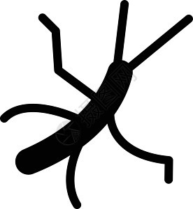 昆虫漏洞荒野翅膀黑色蜻蜓甲虫蚊子蜜蜂动物蜘蛛图片