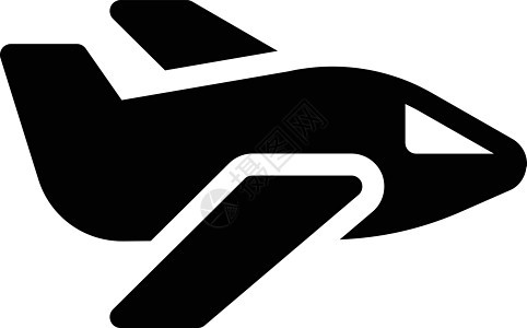 飞行航空喷射乘客旅游运输飞机空气航空公司旅行客机图片