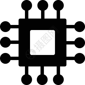 芯芯片电气工程处理器电脑理器木板技术电子网站科学图片