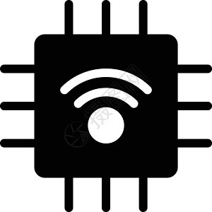 处理器电子电脑技术母板上网电路信号木板工程互联网图片