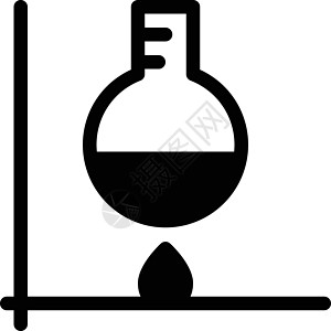 气压本生烧杯药品生物学测试技术化学品实验插图实验室图片