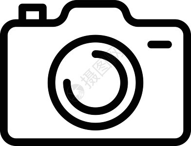 照相机摄影师技术照片黑色白色快门单反光学界面闪光背景图片