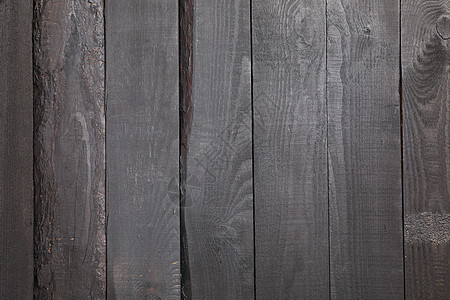 深色木制背景 您设计的的纹理  tex 空间材料栅栏木头硬木谷仓木材木板控制板划痕橡木图片