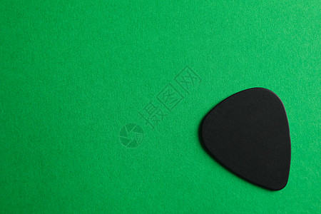 黑色吉他挑选 tex 的颜色背景空间爱好酒吧金属乐器绿色配件红色玩家塑料娱乐图片