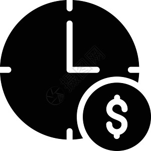 截止期限银行业投资小时网络利润货币历史手表硬币交换图片