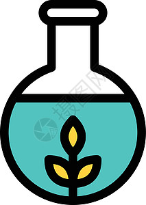 实验液体管子生物学化学品医疗药品技术教育科学化学背景图片