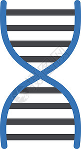 遗传的医疗插图技术白色遗传学生活药品化学生物细胞图片