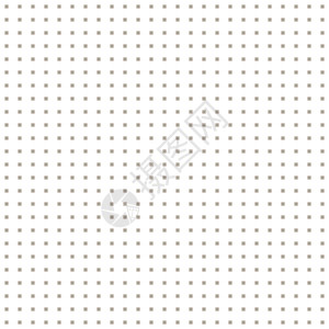 网格纸 白色背景上的虚线网格 带点的抽象点缀透明插图 学校文案笔记本日记笔记横幅印刷本的白色几何图案图表技术打印方格字帖装饰品教图片