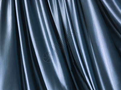 结构纹理折叠丝绸装饰材料风格纺织品衣服金子窗帘棉布图片