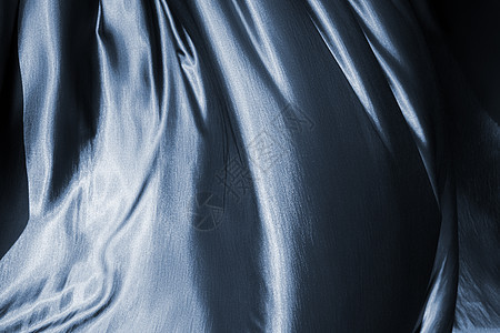 结构纹理装饰棉布宏观织物丝绸衣服投标材料纺织品曲线图片