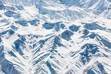 土耳其 雪山风景岩石天空全景顶峰国家公园白色高度蓝色图片