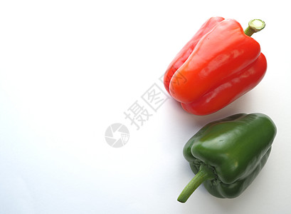 食物 蔬菜 甜甜的保加利亚人红色胡椒饮食厨房沙拉美食种子图片