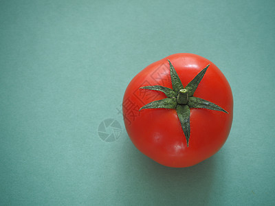 红番茄特制红色蔬菜种子西红柿小吃果汁饮食图片