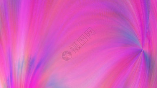抽象渐变霓虹粉色背景 设计者彩虹坡度艺术辉光插图图片