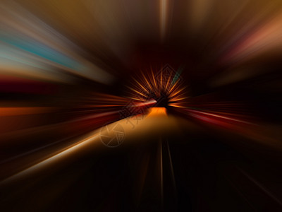 晚上 roa 上的汽车速度运动车道城市射线驾驶技术运输赛车隧道踪迹痕迹图片