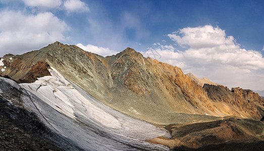 塔吉克斯坦的美丽照片旅游生活旅行者旅行游客笔记本博客旅游狂图片游记背景图片